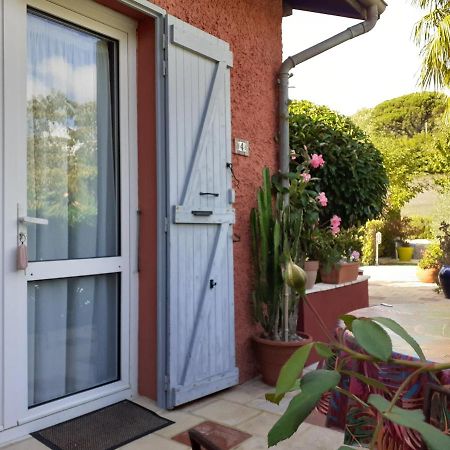 Lamagdelaine La Casa Color B&B 외부 사진