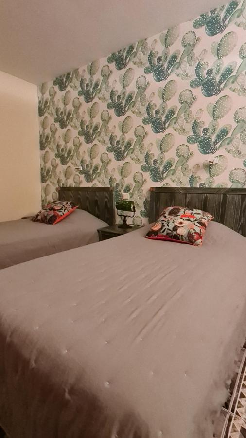 Lamagdelaine La Casa Color B&B 외부 사진